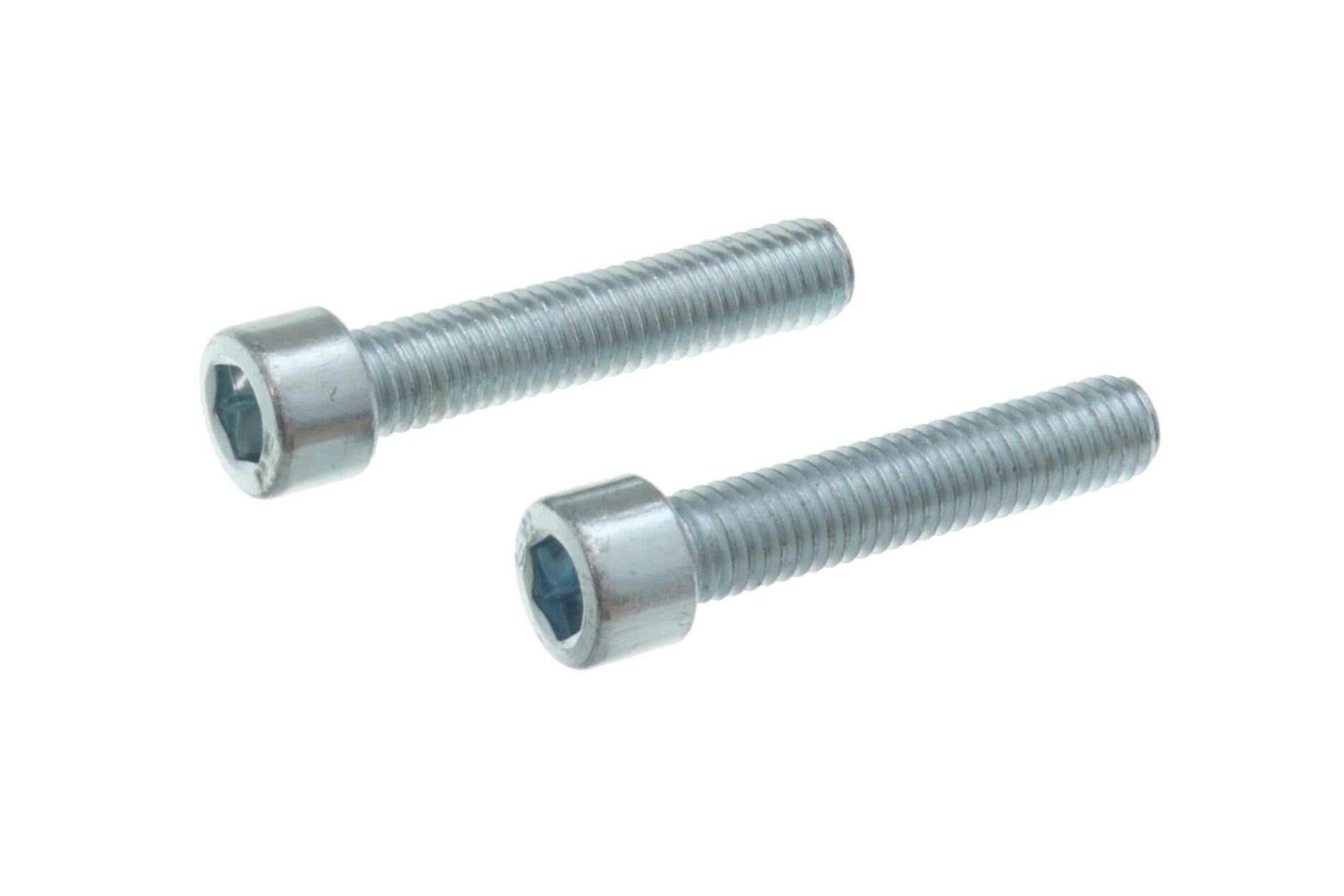 VAICO AWD Coupling Oil Pump V10-5000