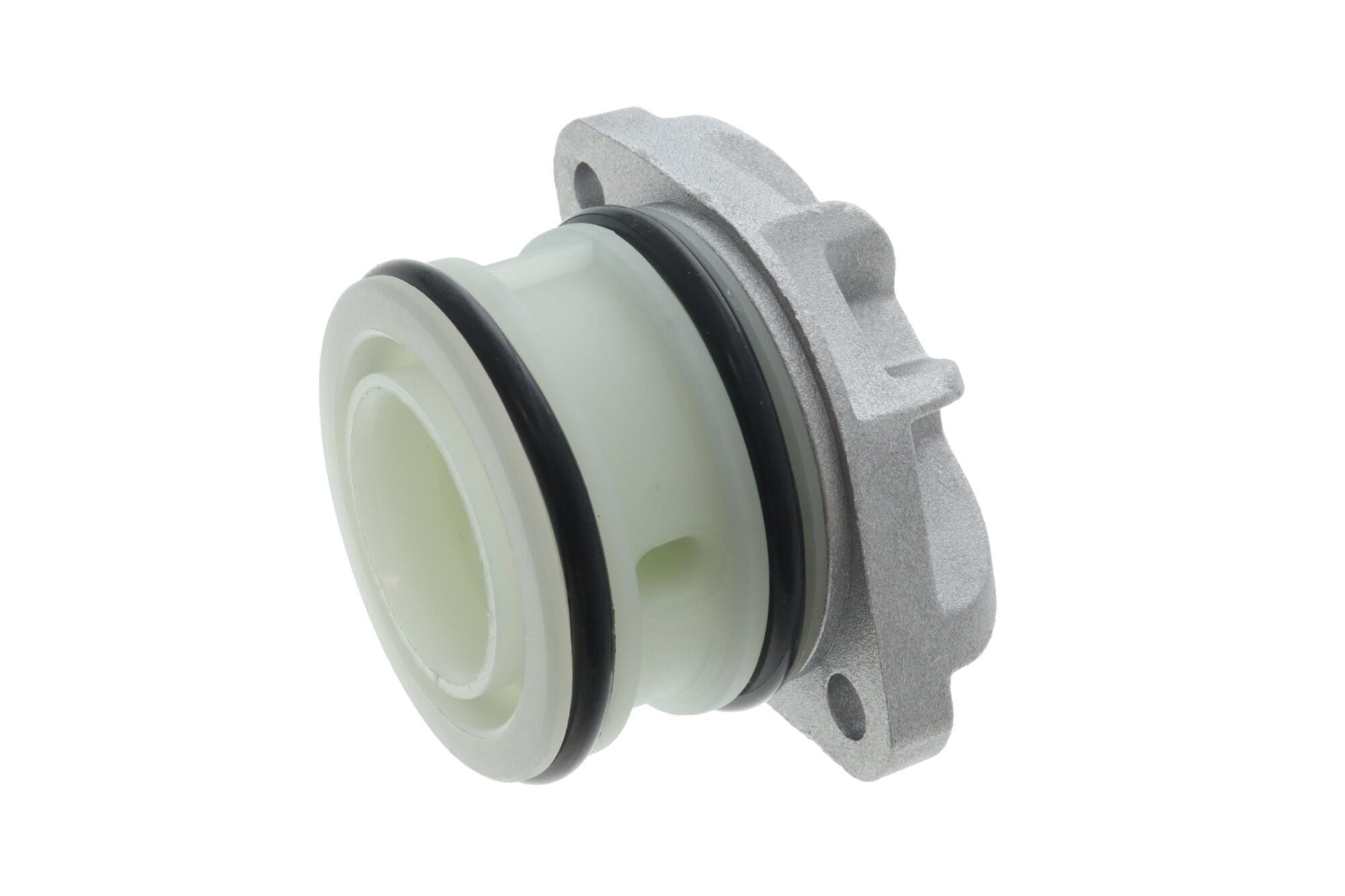 VAICO AWD Coupling Oil Pump V10-5000