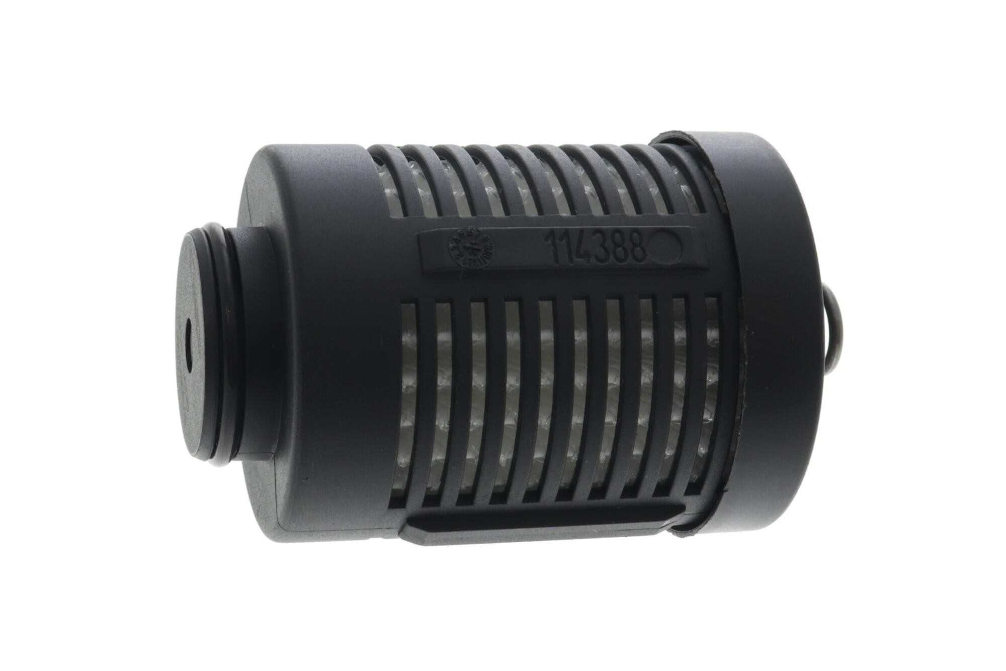 VAICO AWD Coupling Oil Pump V10-5000