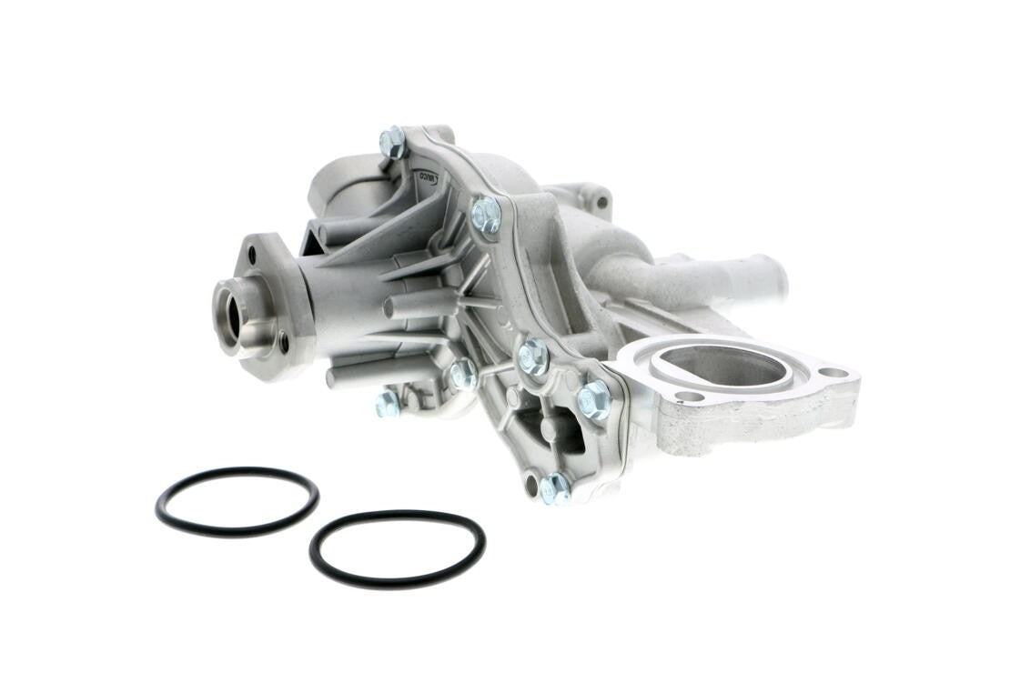VAICO Engine Water Pump V10-50013