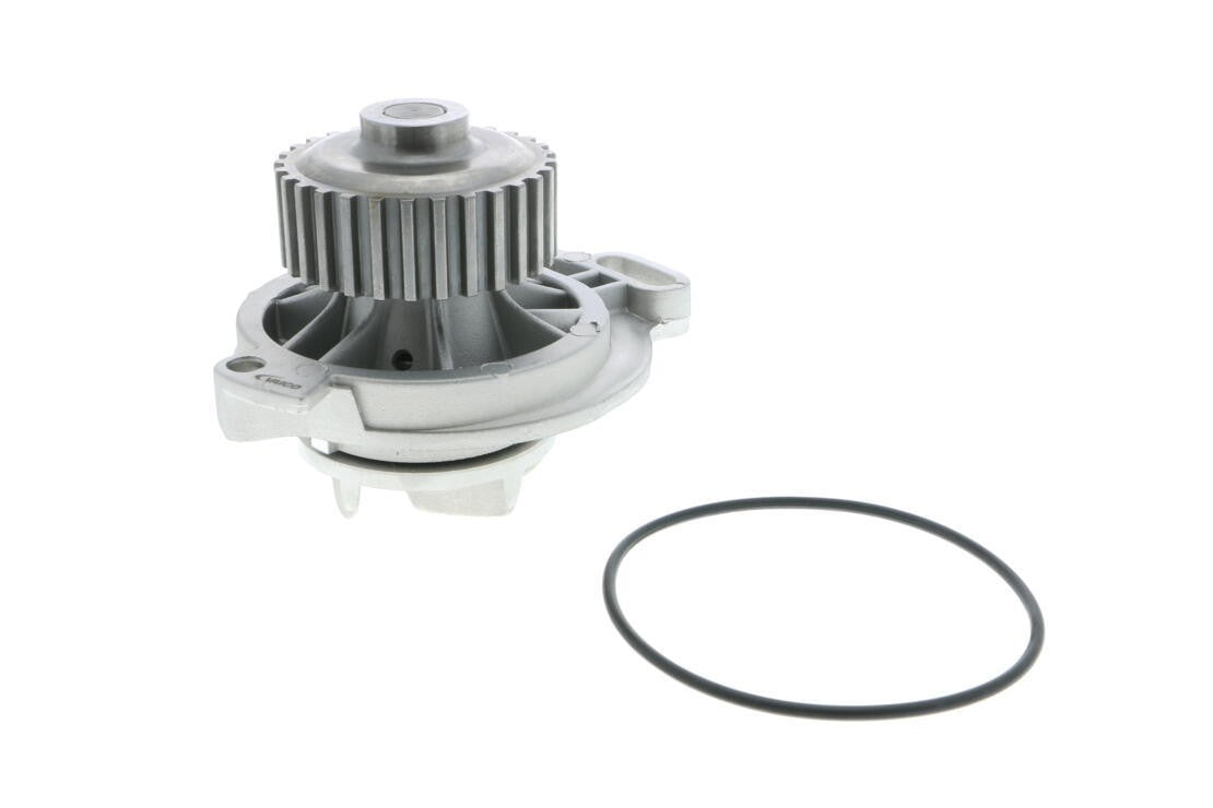 VAICO Engine Water Pump V10-50031