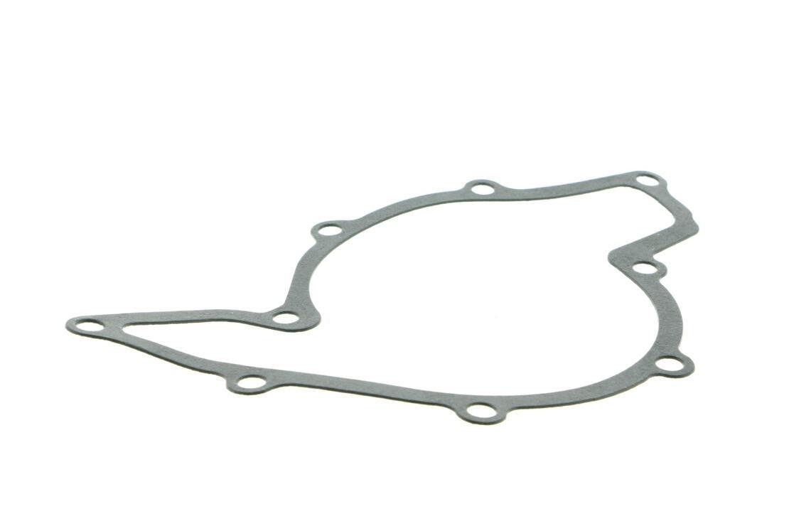 VAICO Engine Water Pump V10-50049