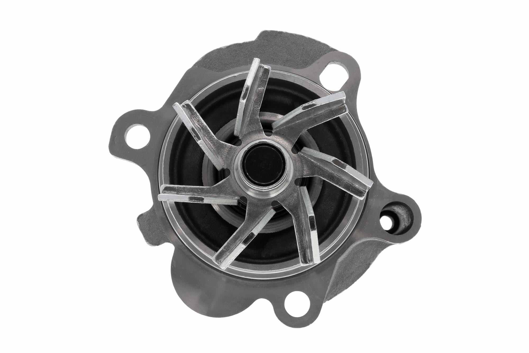 VAICO Engine Water Pump V10-50052
