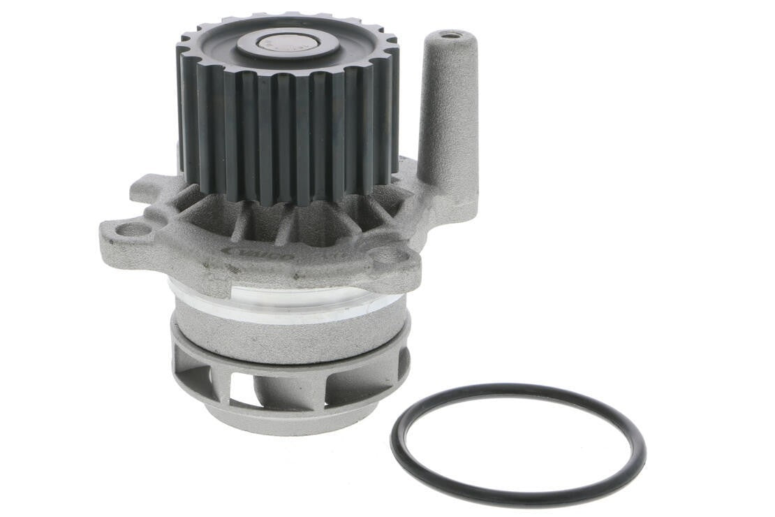 VAICO Engine Water Pump V10-50052