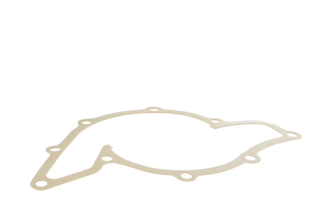 VAICO Engine Water Pump V10-50053-1