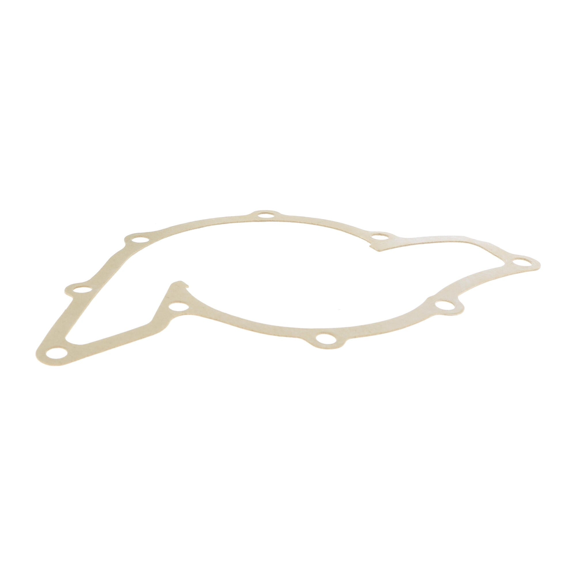 VAICO Engine Water Pump V10-50053-1