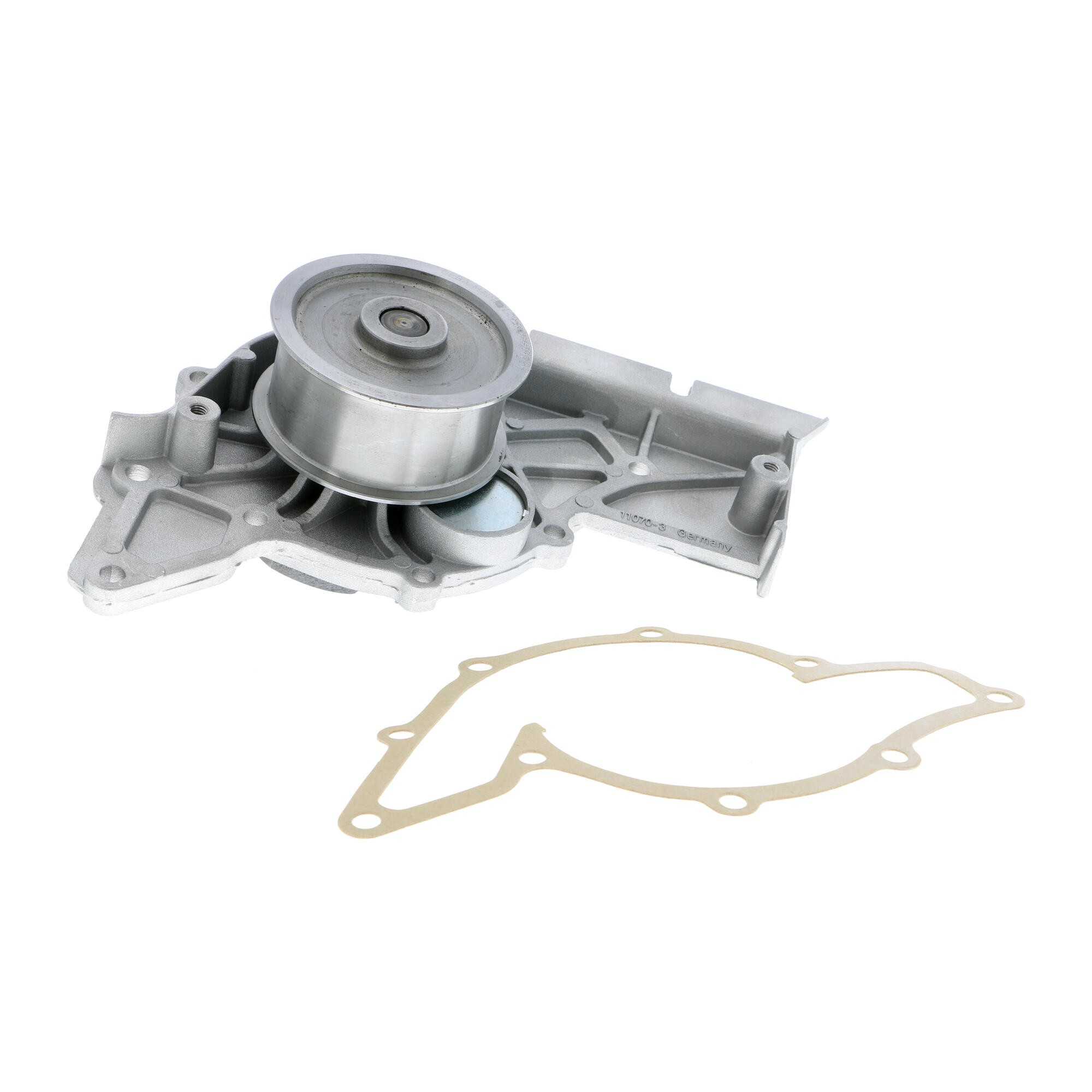 VAICO Engine Water Pump V10-50053-1