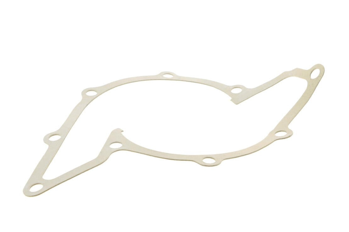 VAICO Engine Water Pump V10-50055-1