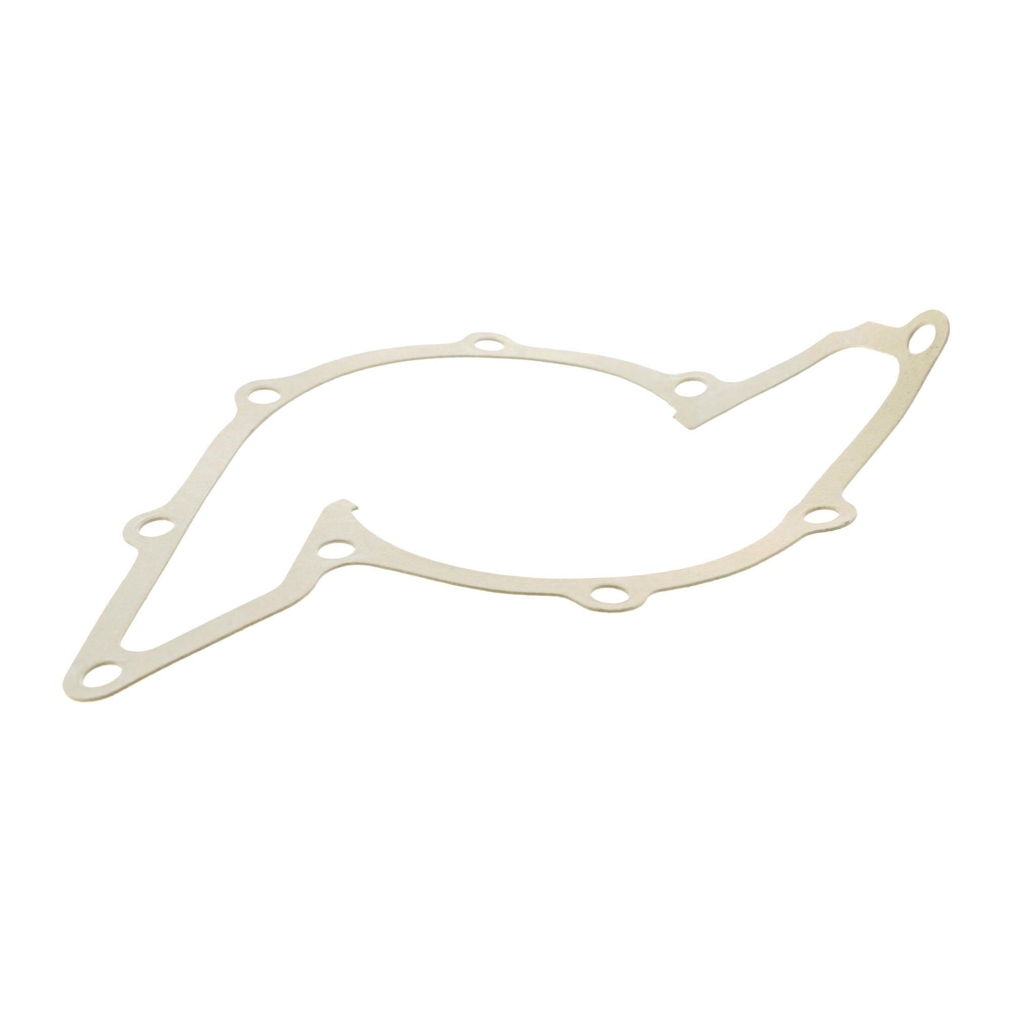 VAICO Engine Water Pump V10-50055-1