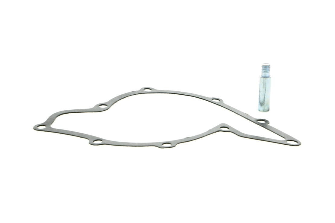 VAICO Engine Water Pump V10-50055