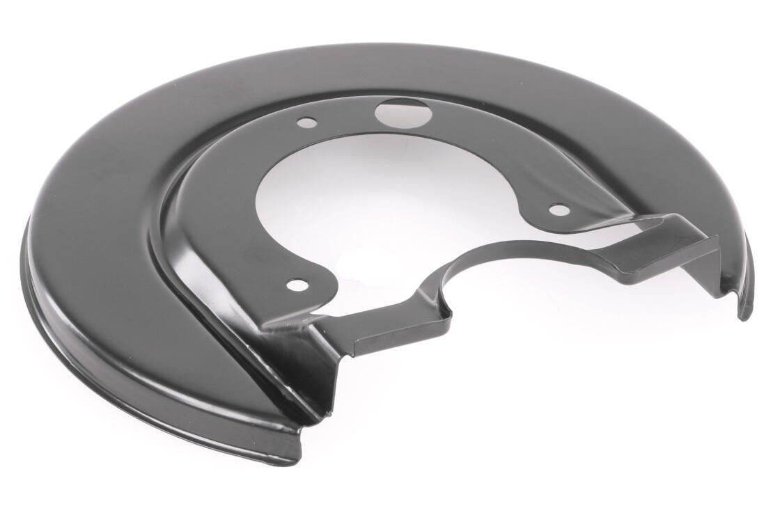VAICO Brake Dust Shield V10-5005