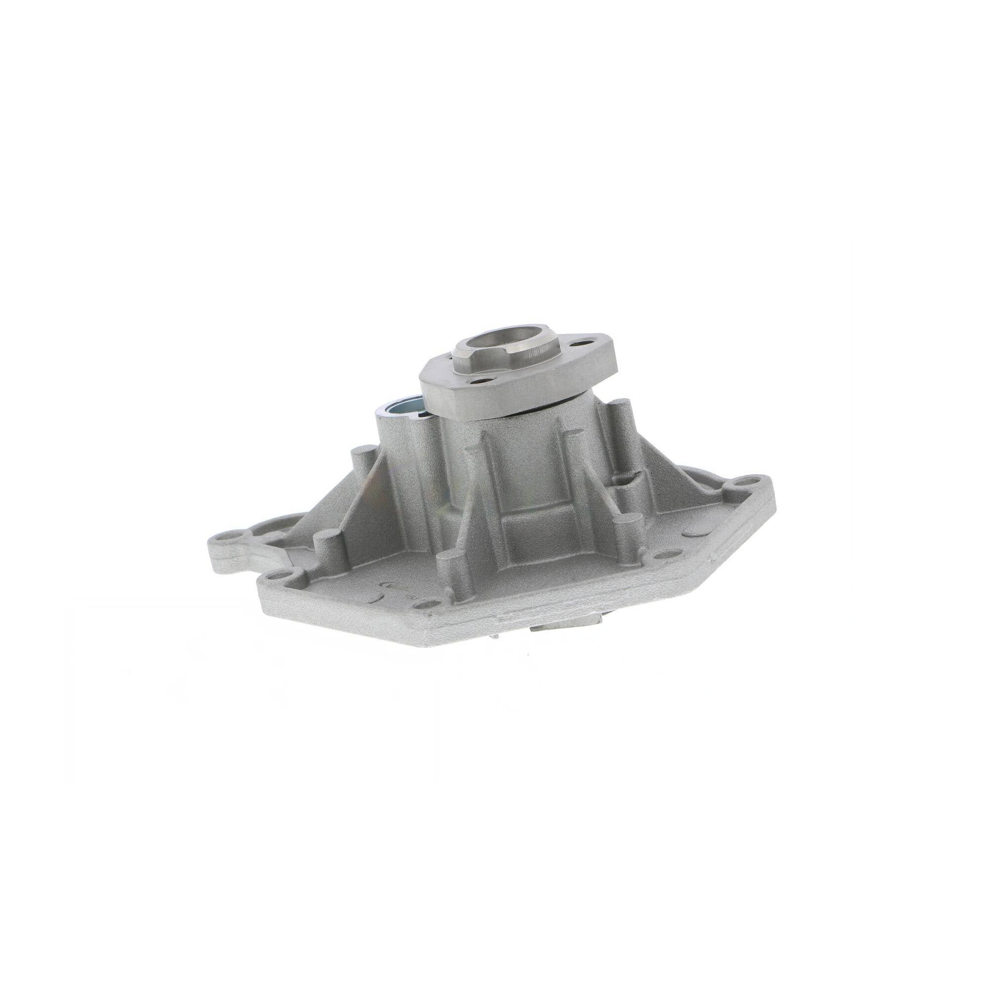 VAICO Engine Water Pump V10-50061