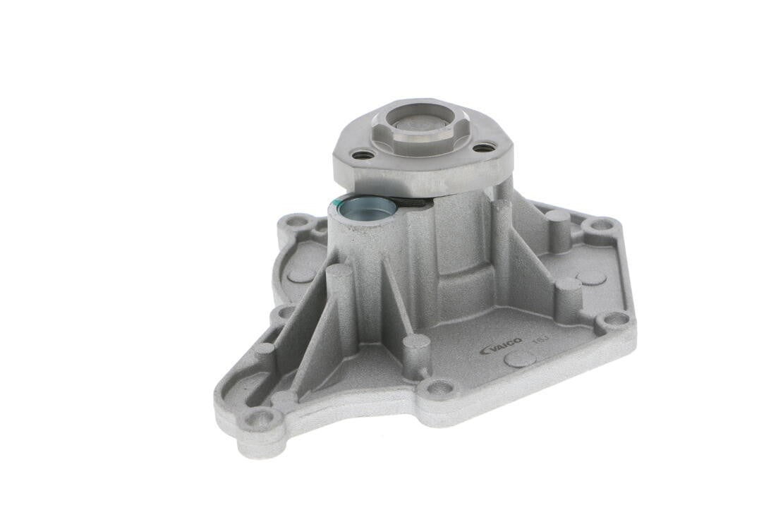 VAICO Engine Water Pump V10-50061