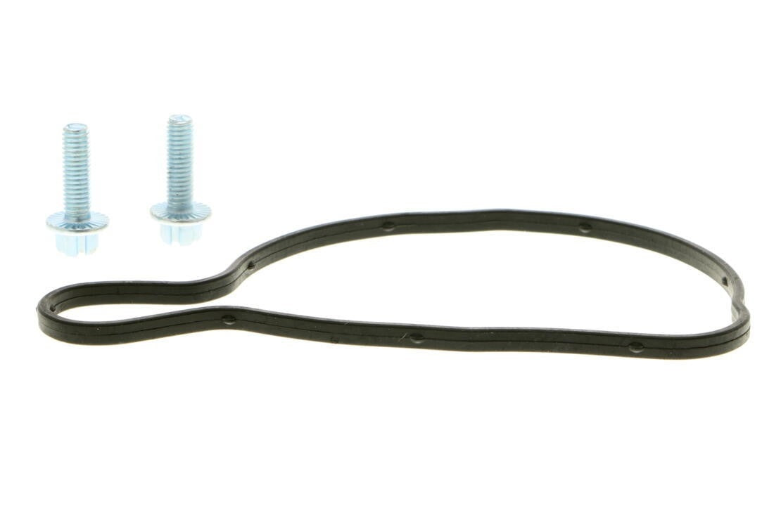 VAICO Engine Water Pump V10-50063