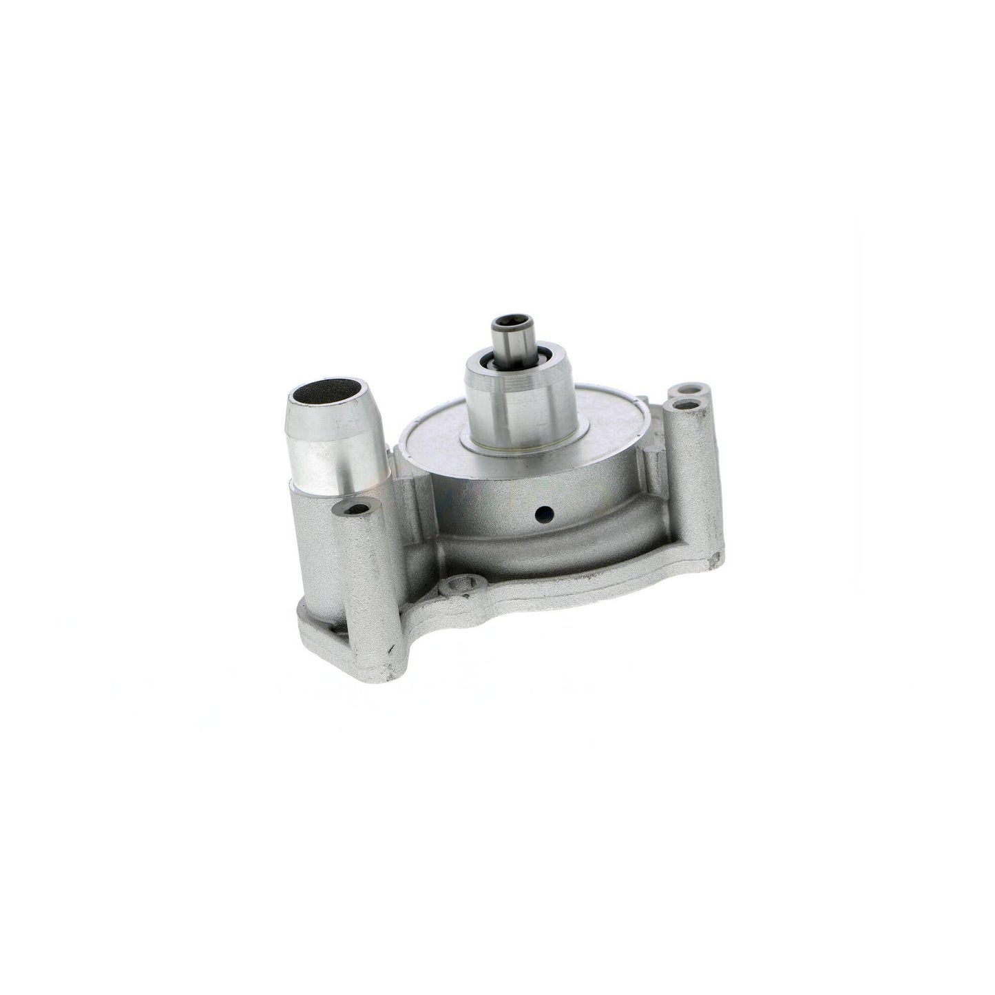VAICO Engine Water Pump V10-50063