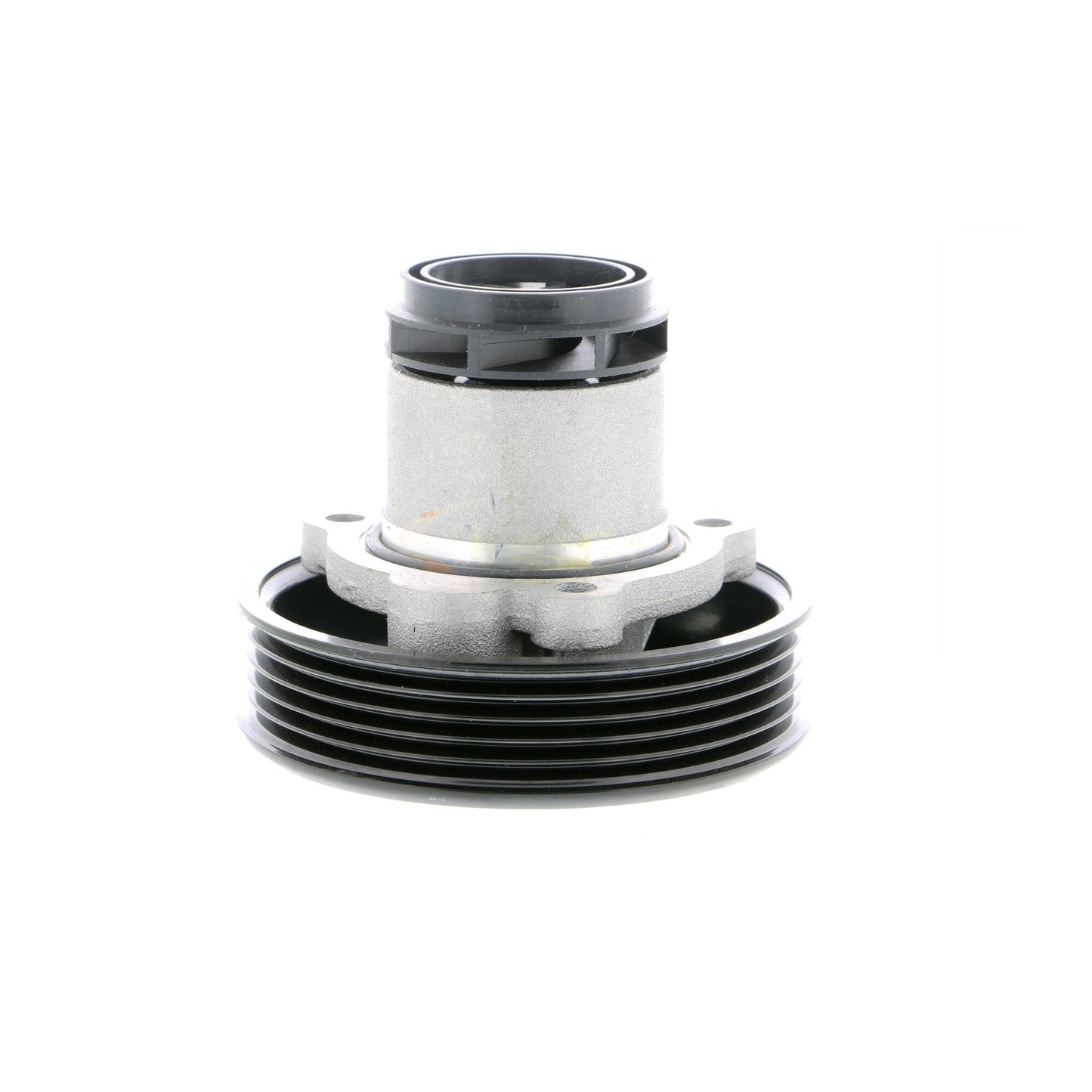 VAICO Engine Water Pump V10-50069