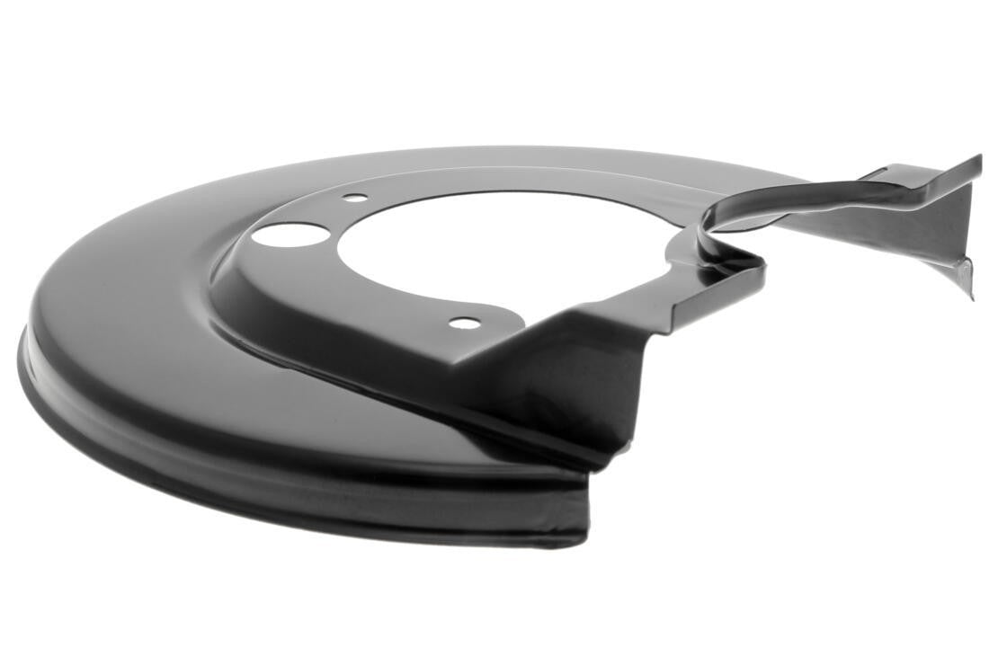 VAICO Brake Dust Shield V10-5006
