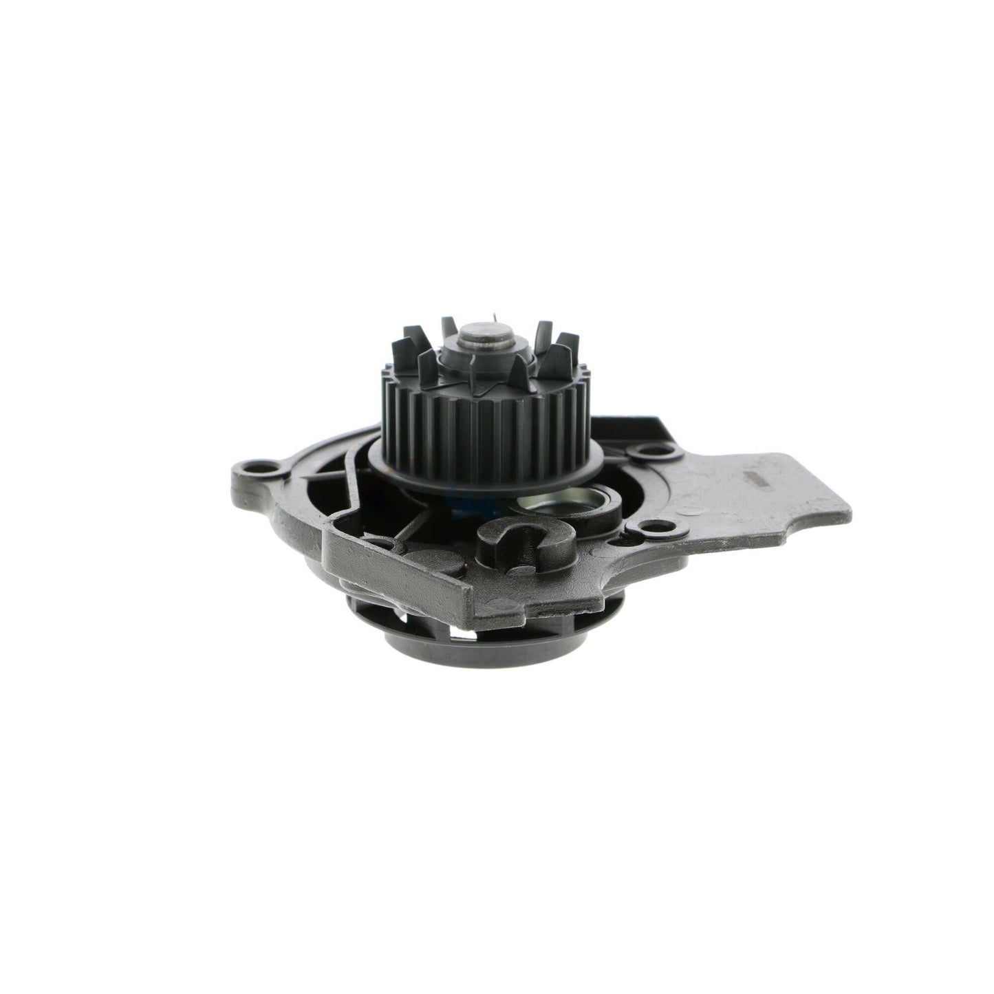 VAICO Engine Water Pump V10-50072