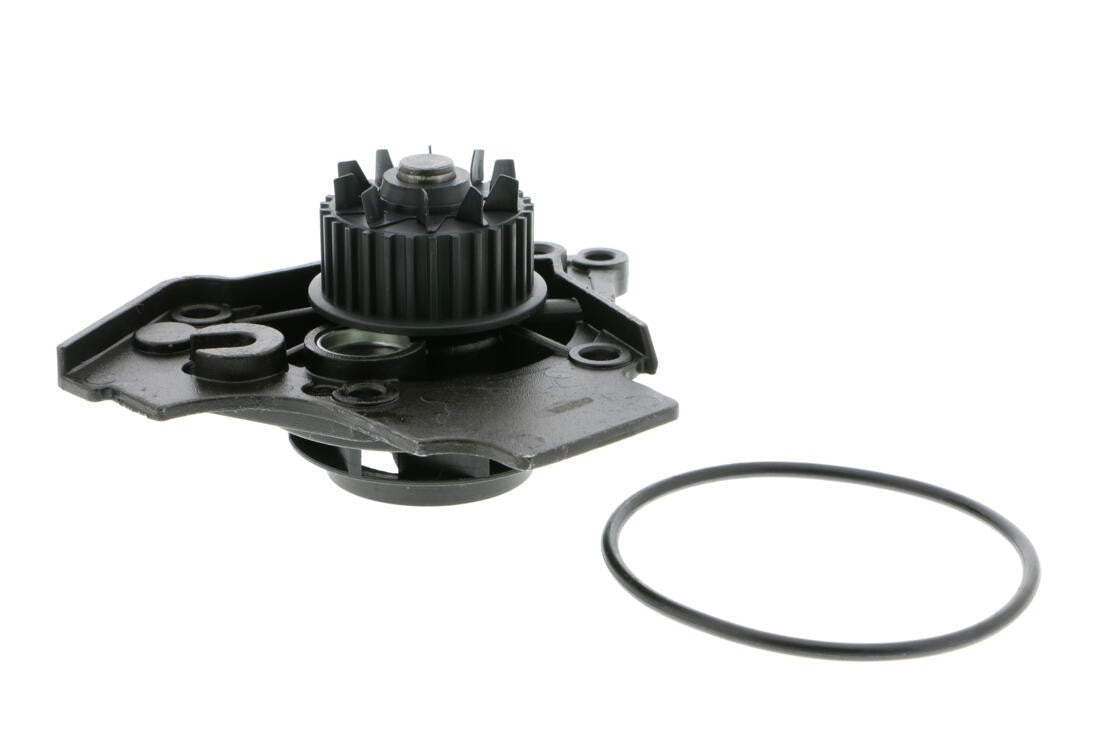 VAICO Engine Water Pump V10-50072