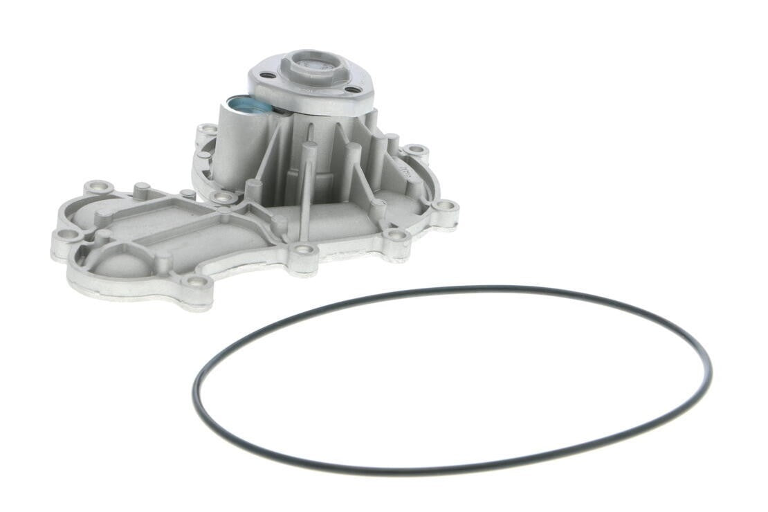 VAICO Engine Water Pump V10-50079