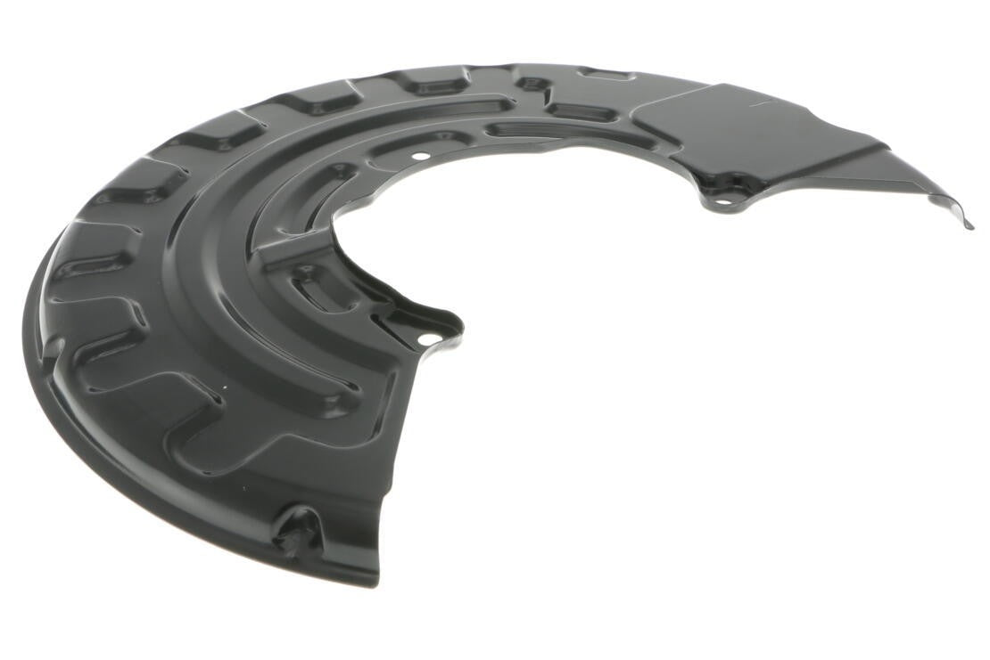 VAICO Brake Backing Plate V10-5007