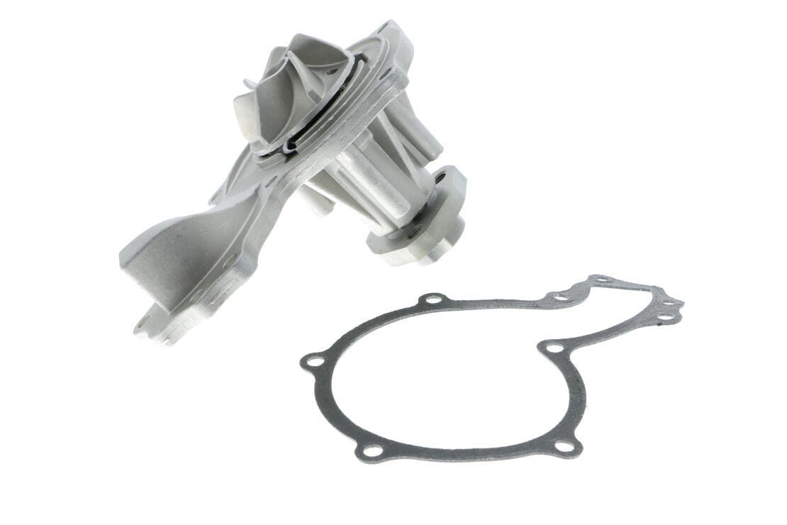 VAICO Engine Water Pump V10-50085