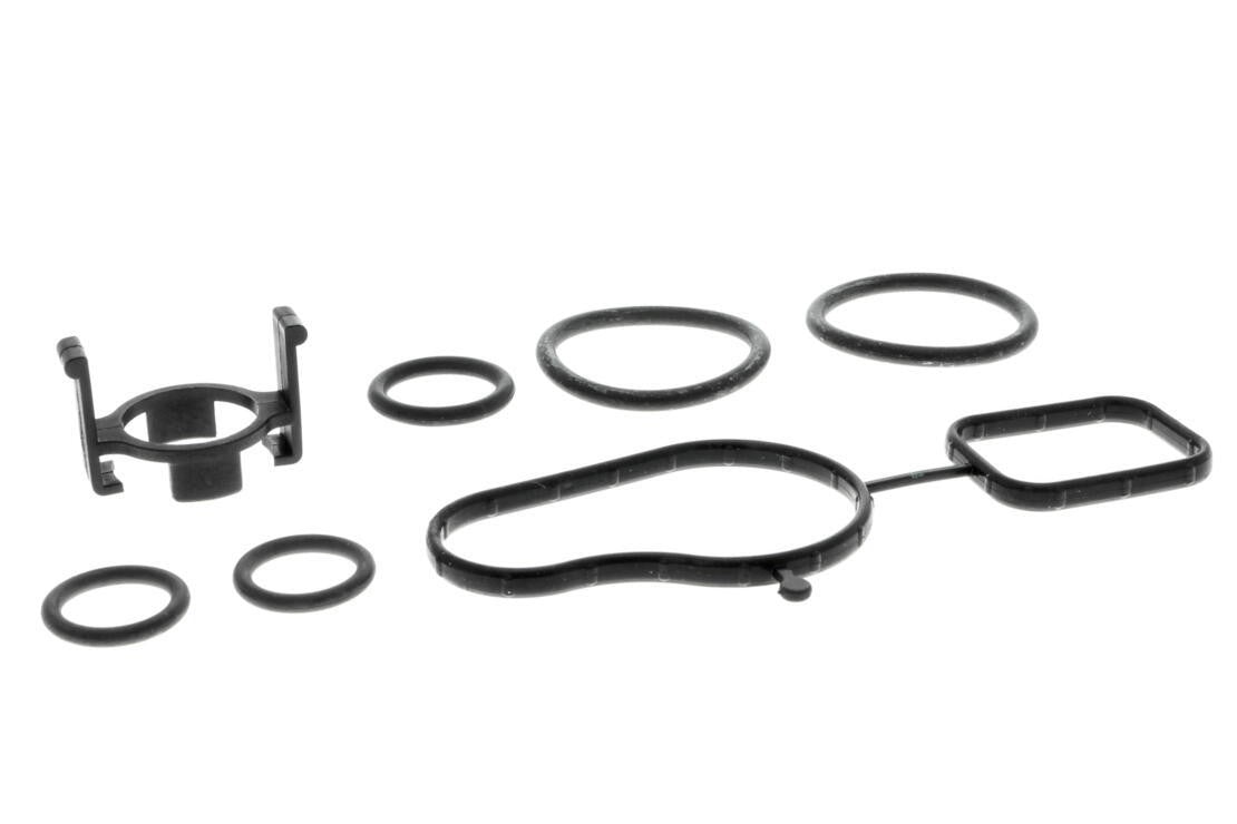 Vaico Engine Water Pump