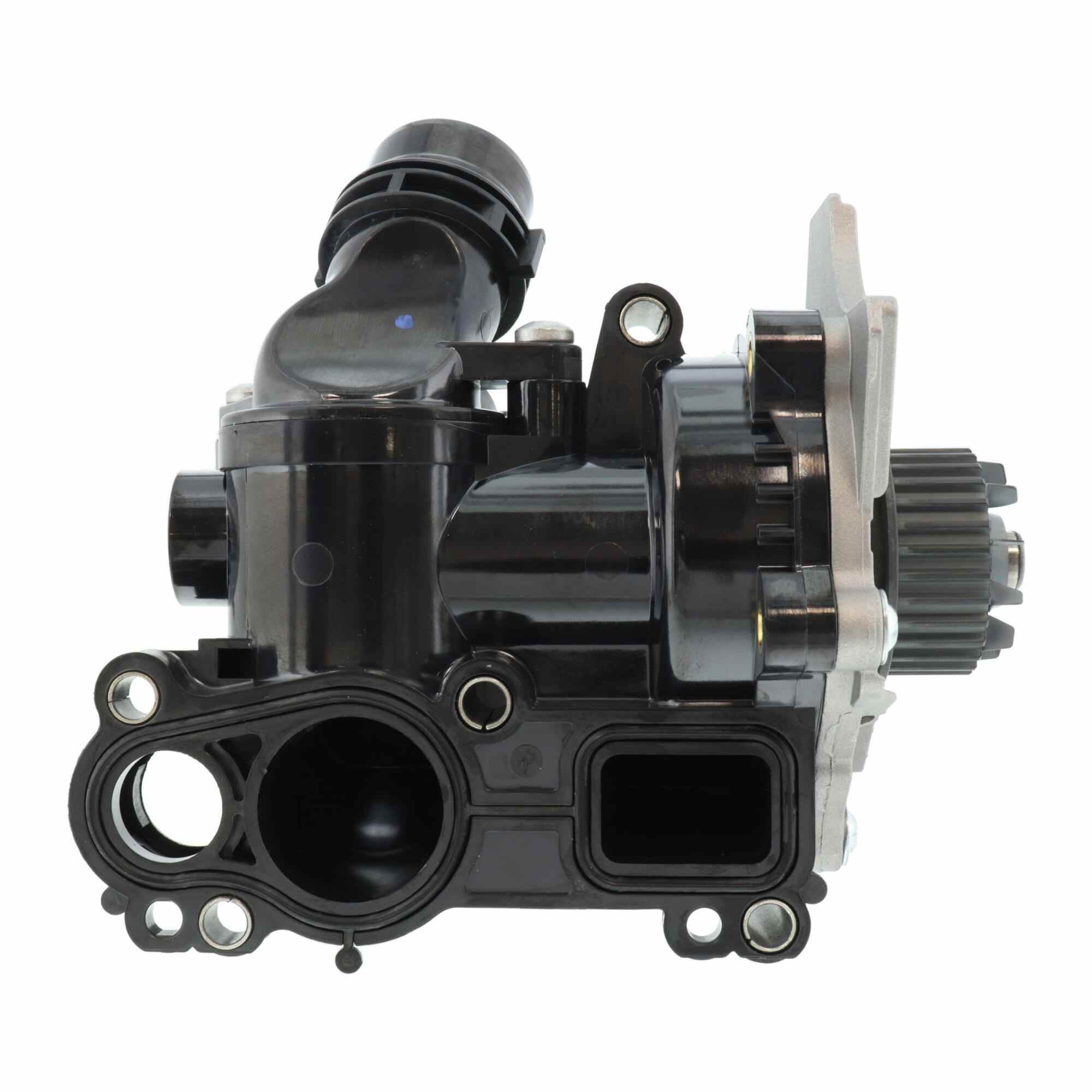 Vaico Engine Water Pump