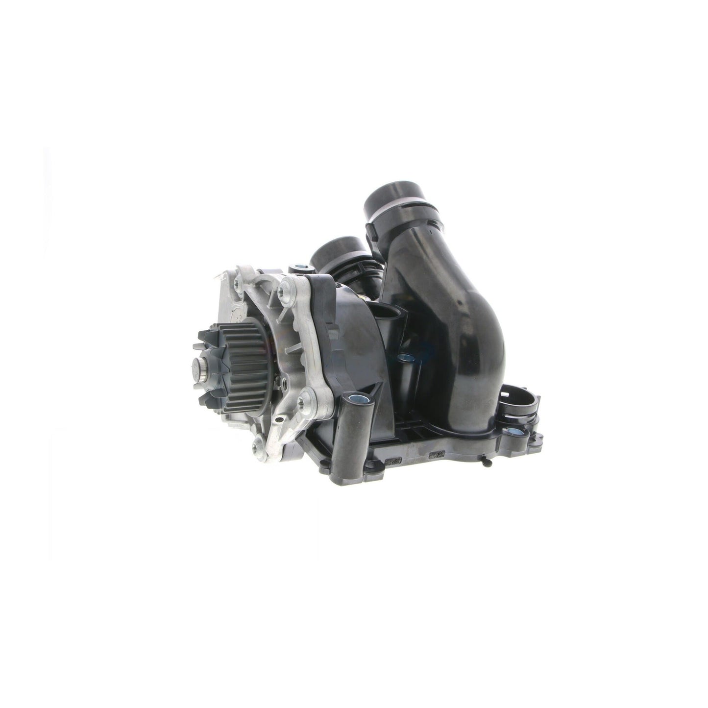 Vaico Engine Water Pump