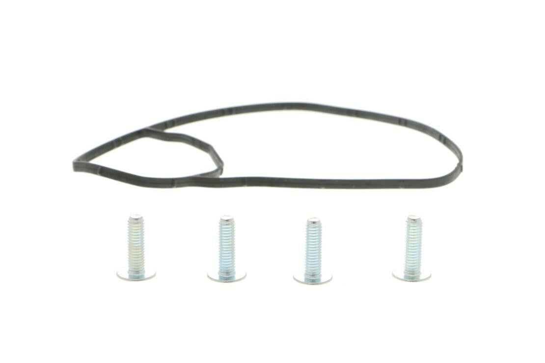 VAICO Engine Water Pump V10-50094