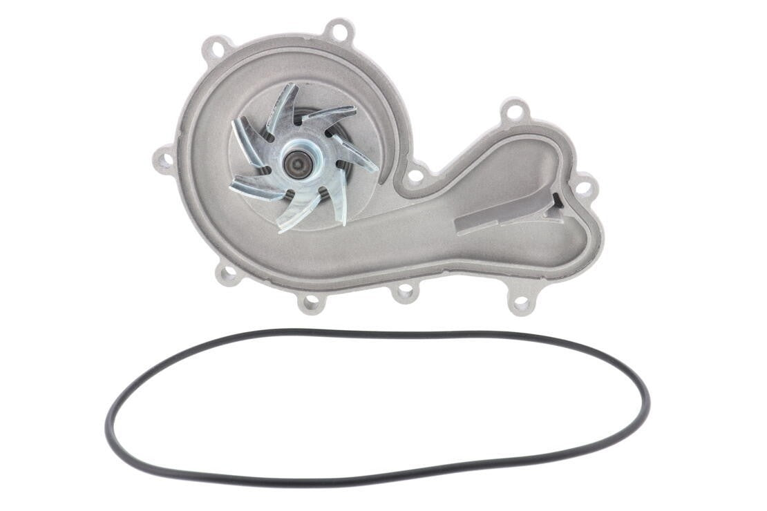 VAICO Engine Water Pump V10-50095