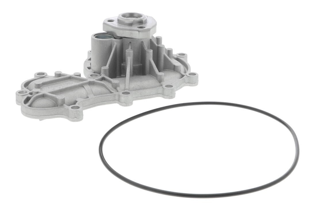 VAICO Engine Water Pump V10-50096