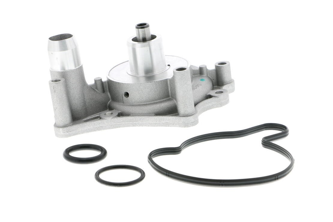 VAICO Engine Water Pump V10-50097