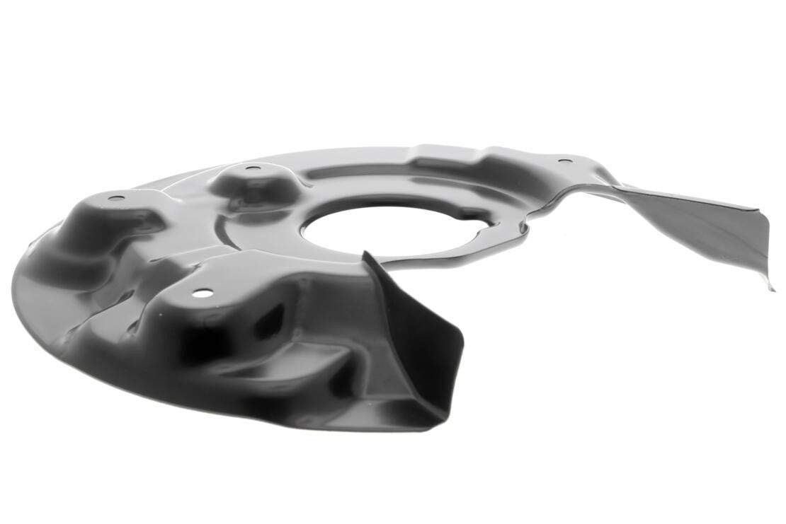 VAICO Brake Dust Shield V10-5015