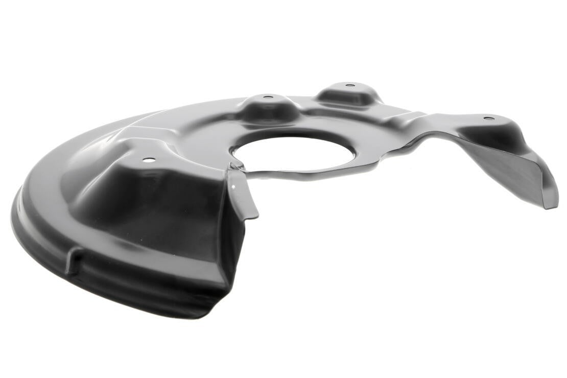 VAICO Brake Dust Shield V10-5016