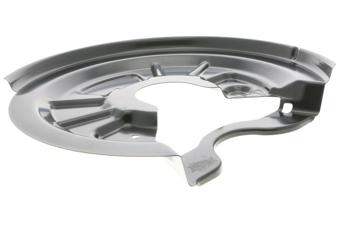 VAICO Brake Dust Shield V10-5018
