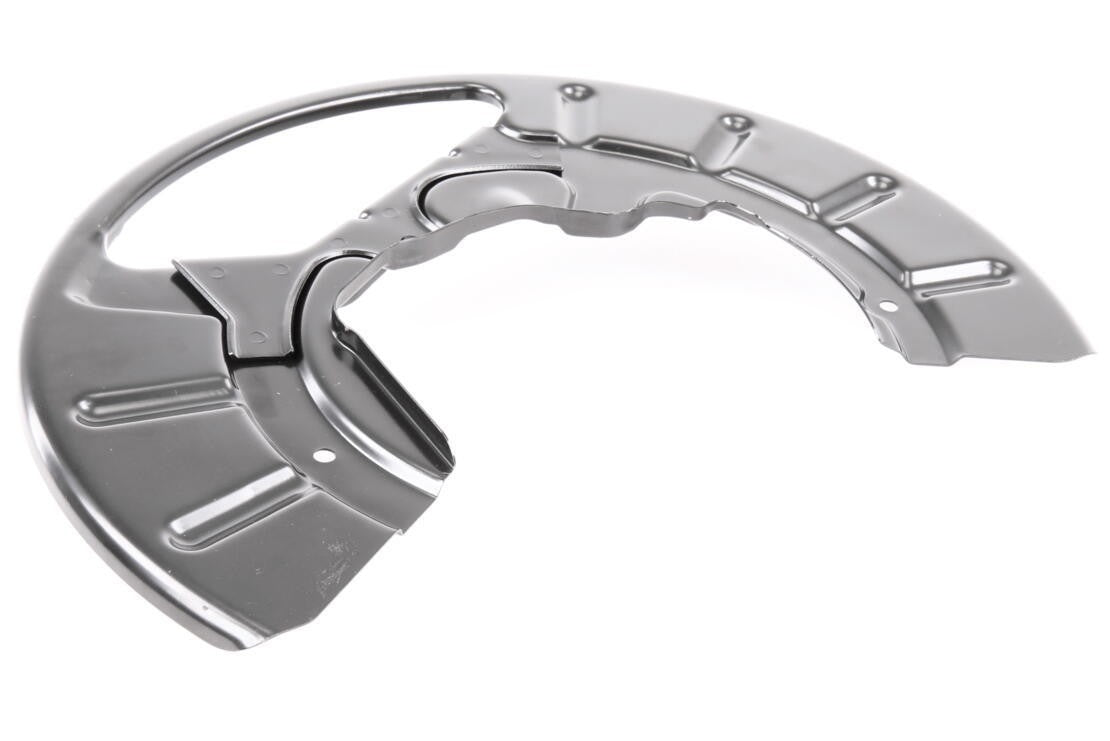 VAICO Brake Backing Plate V10-5024