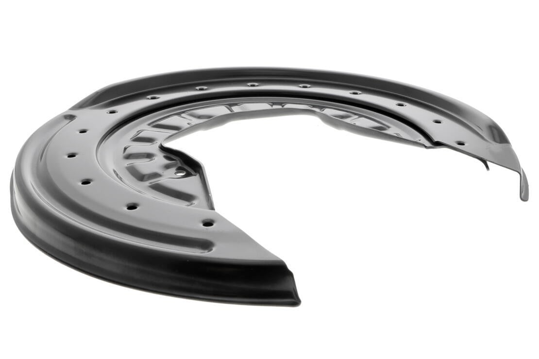 VAICO Brake Backing Plate V10-5026
