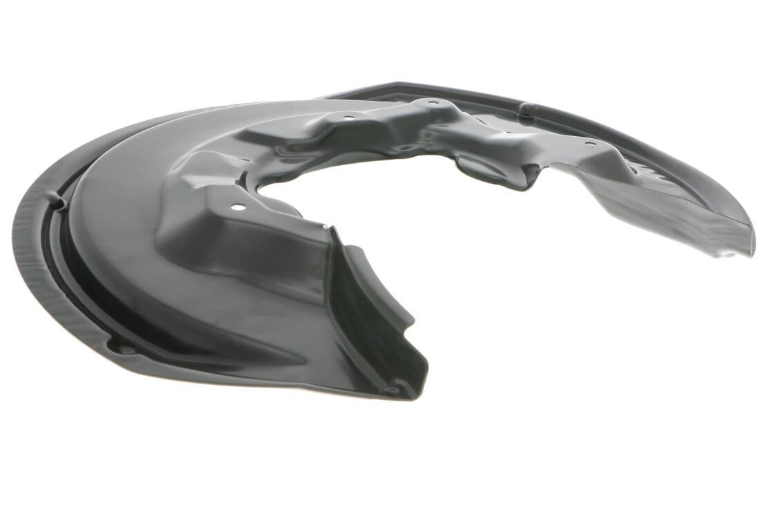 VAICO Brake Backing Plate V10-5035