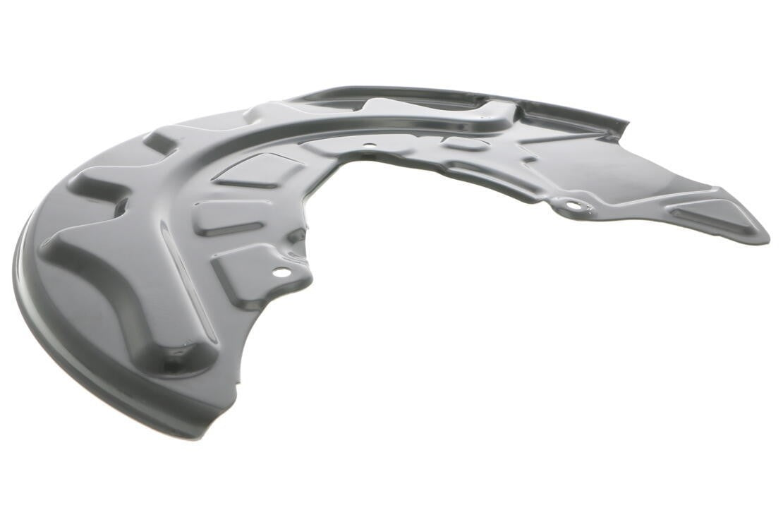 VAICO Brake Backing Plate V10-5037