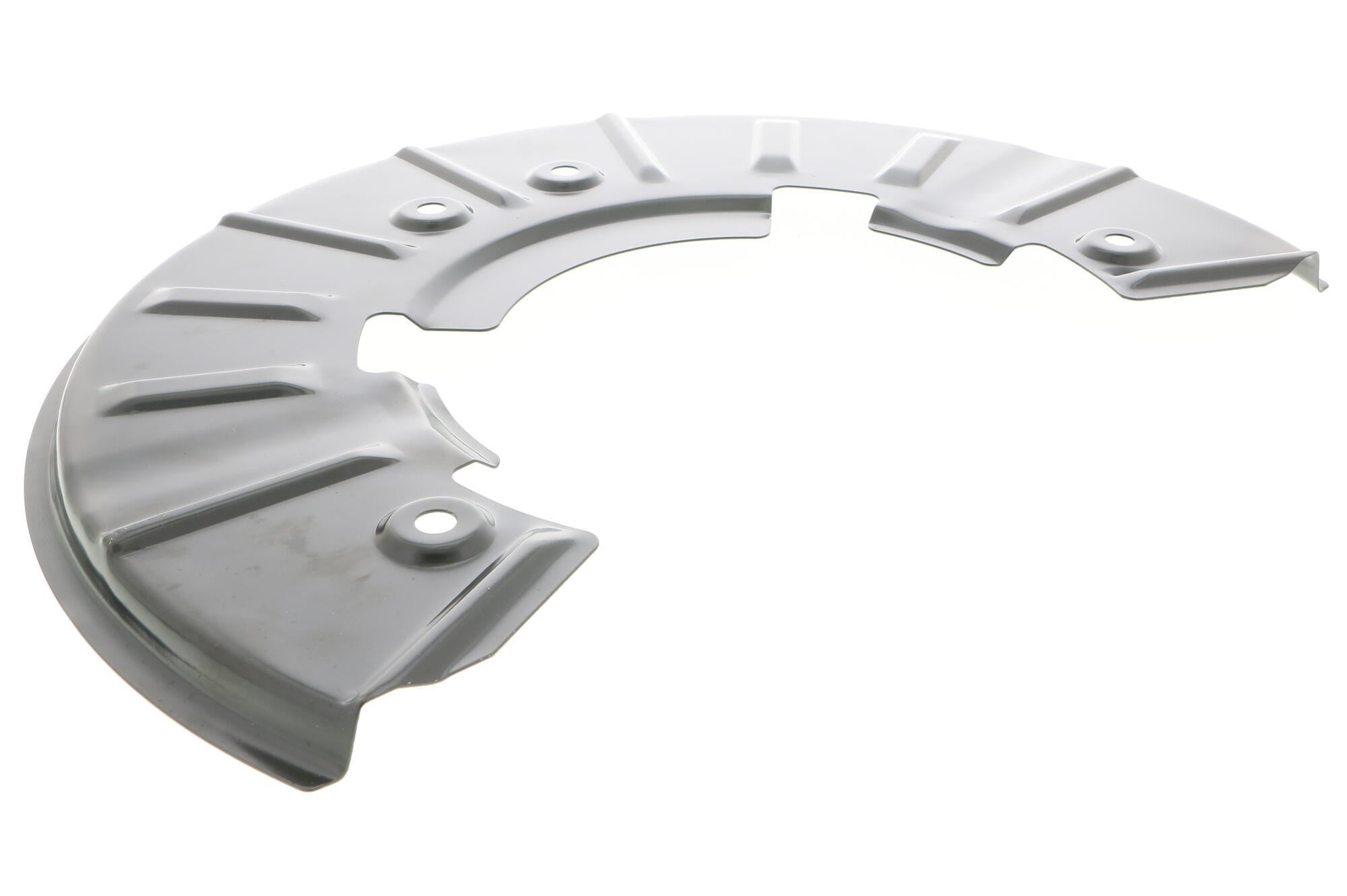 VAICO Brake Dust Shield V10-5048