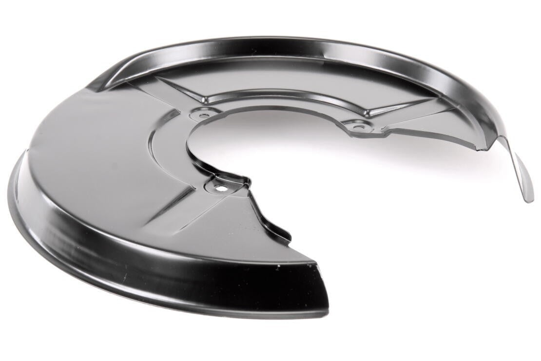 VAICO Brake Backing Plate V10-5055