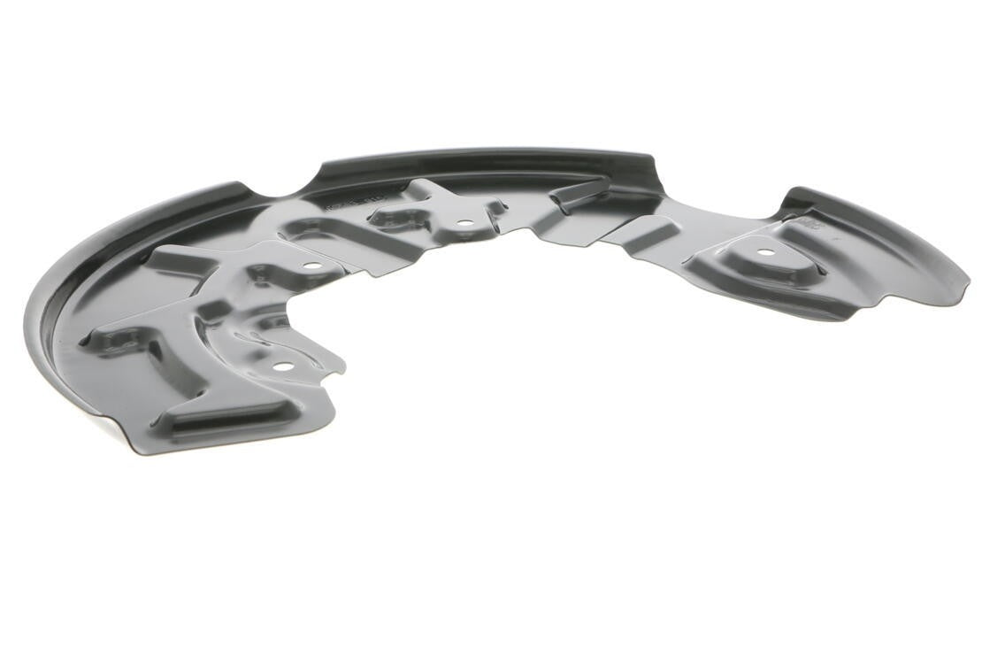 VAICO Brake Backing Plate V10-5057