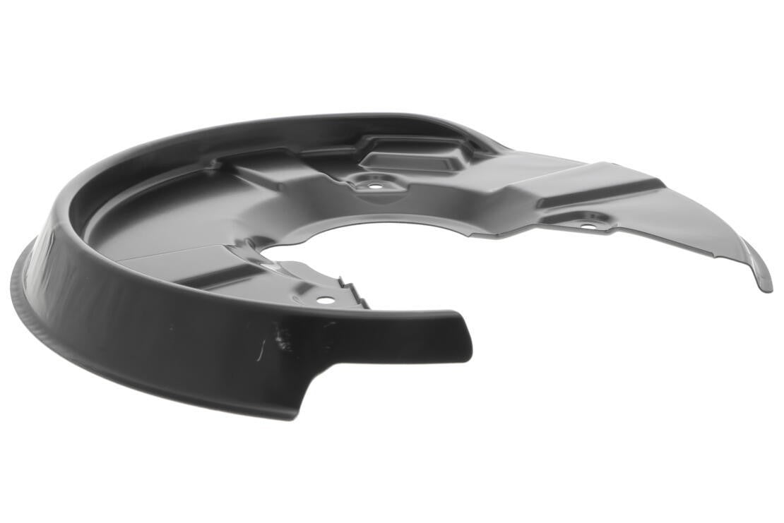 VAICO Brake Backing Plate V10-5062