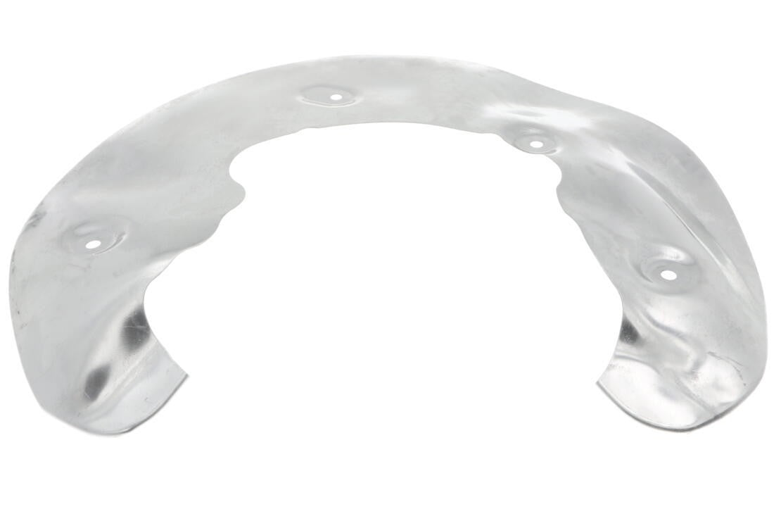 VAICO Brake Backing Plate V10-5065