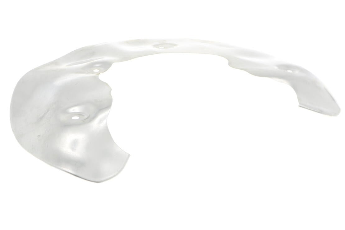 VAICO Brake Backing Plate V10-5066