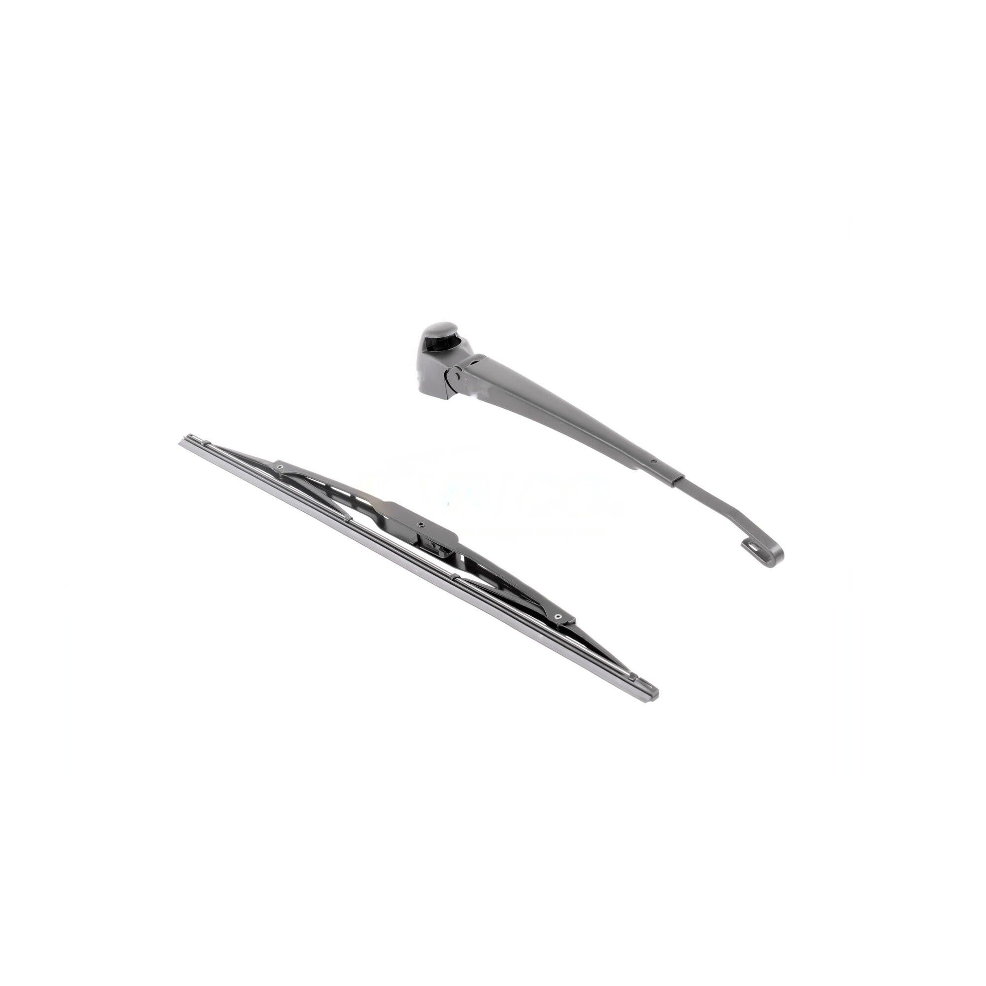 VAICO Windshield Wiper Arm V10-5075