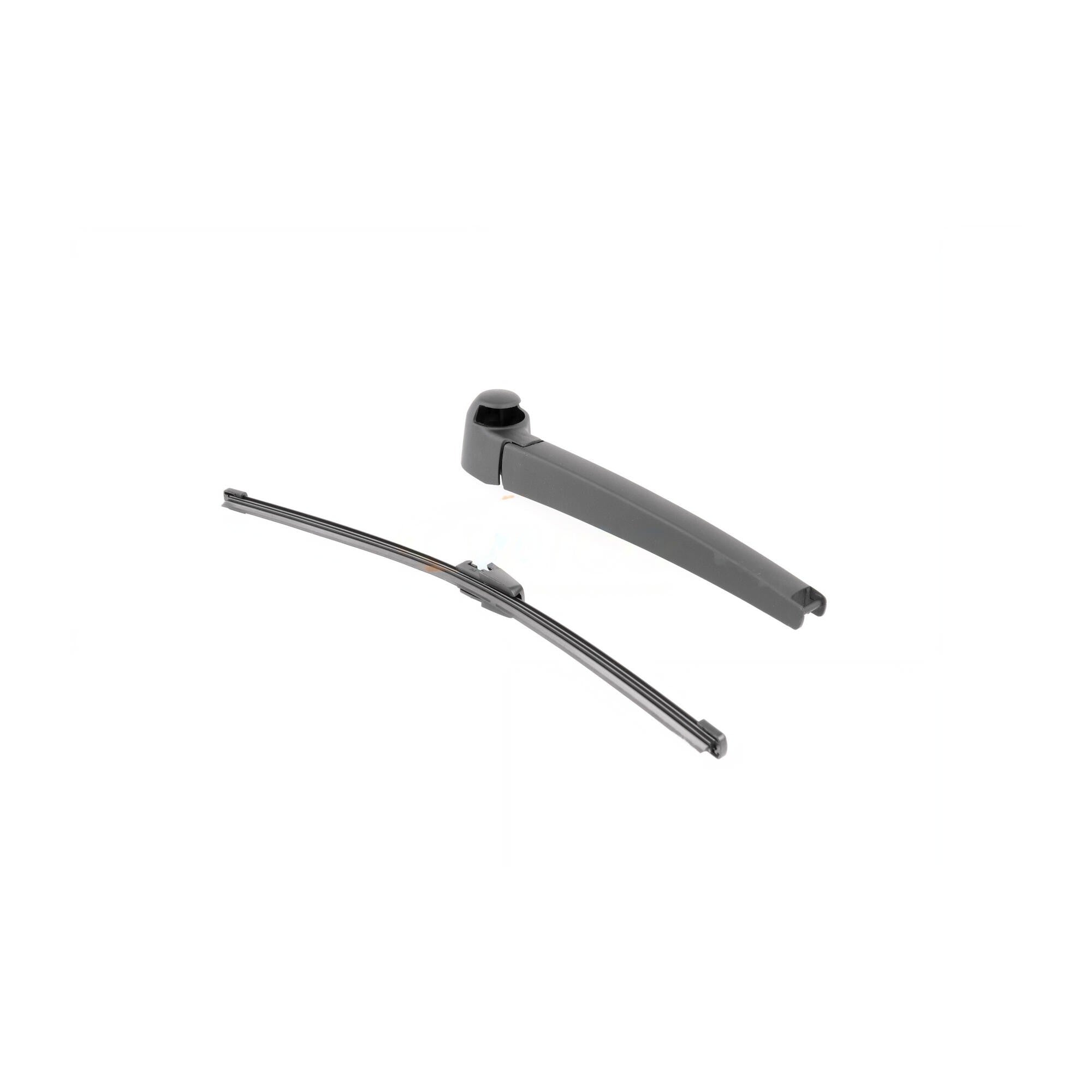 VAICO Windshield Wiper Arm V10-5082