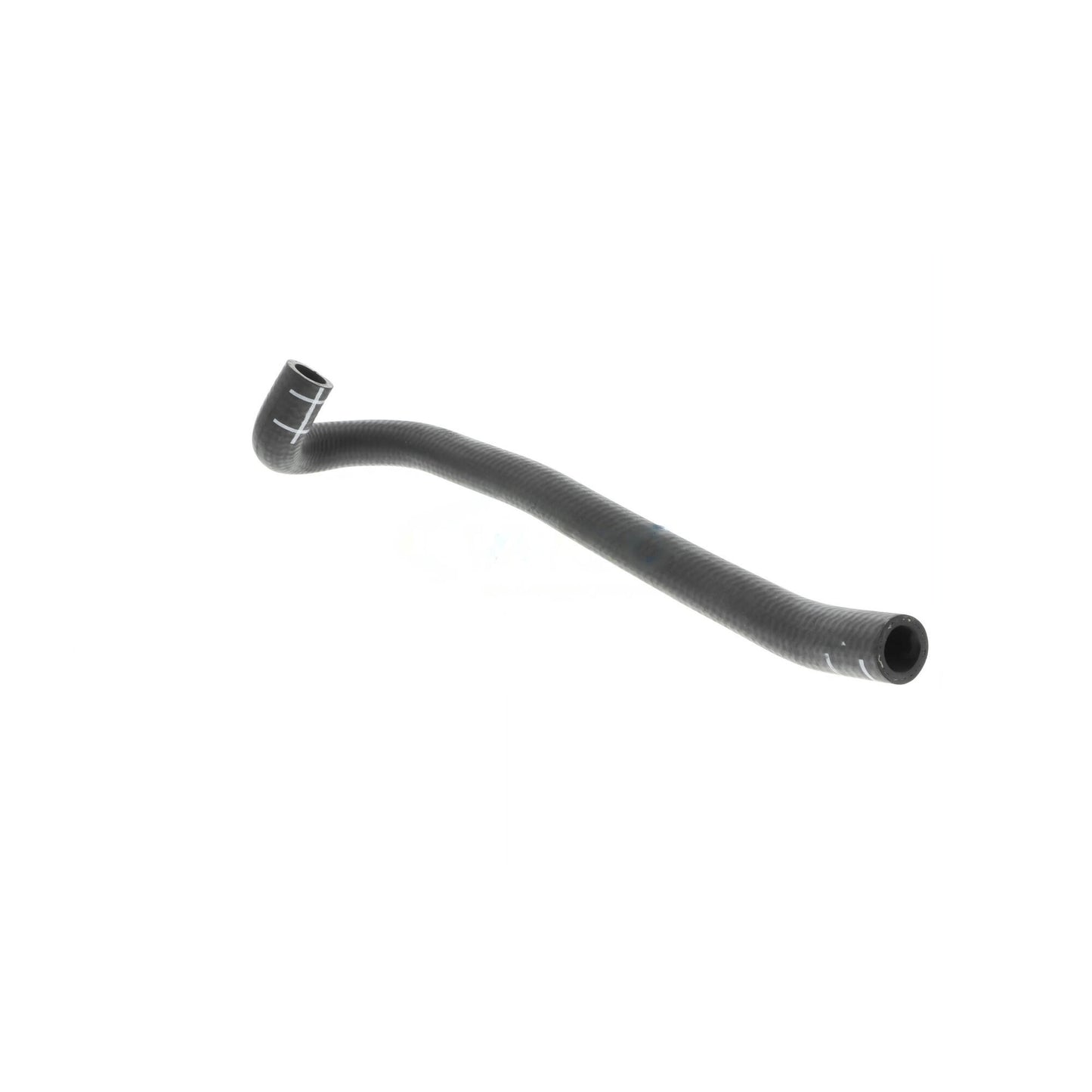 VAICO Engine Coolant Hose V10-5107