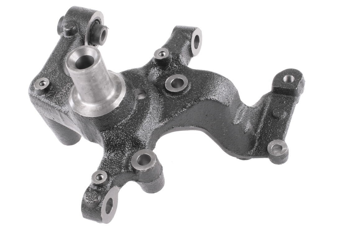 VAICO Suspension Knuckle V10-5122